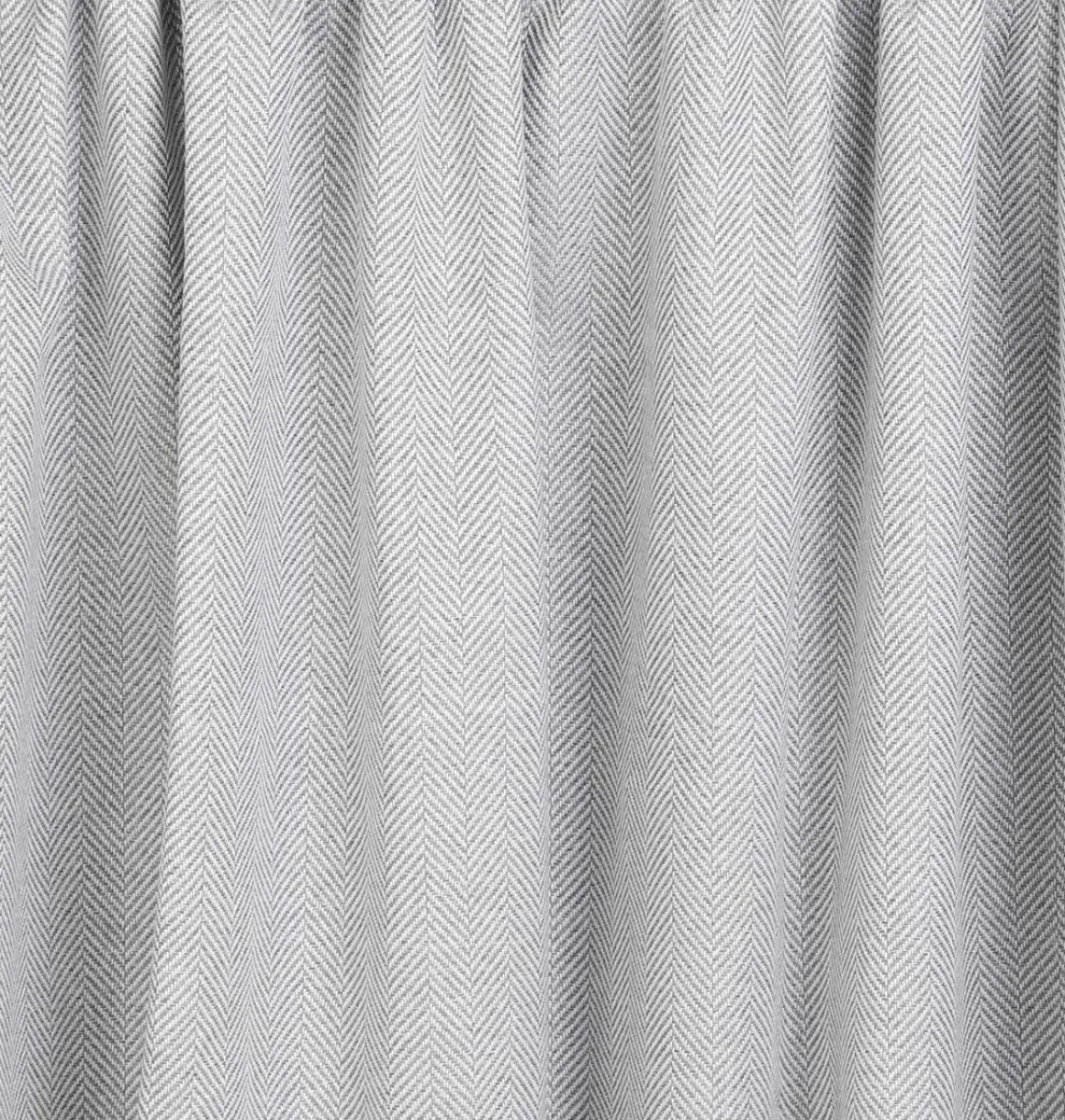 Zaslona Astor Zaciemniajaca Szara 140X250 Cm