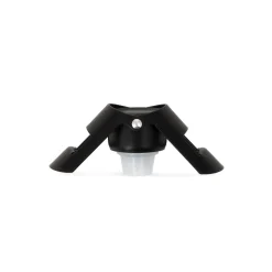 Zatyczka Alcole Do Wina 6 Cm
