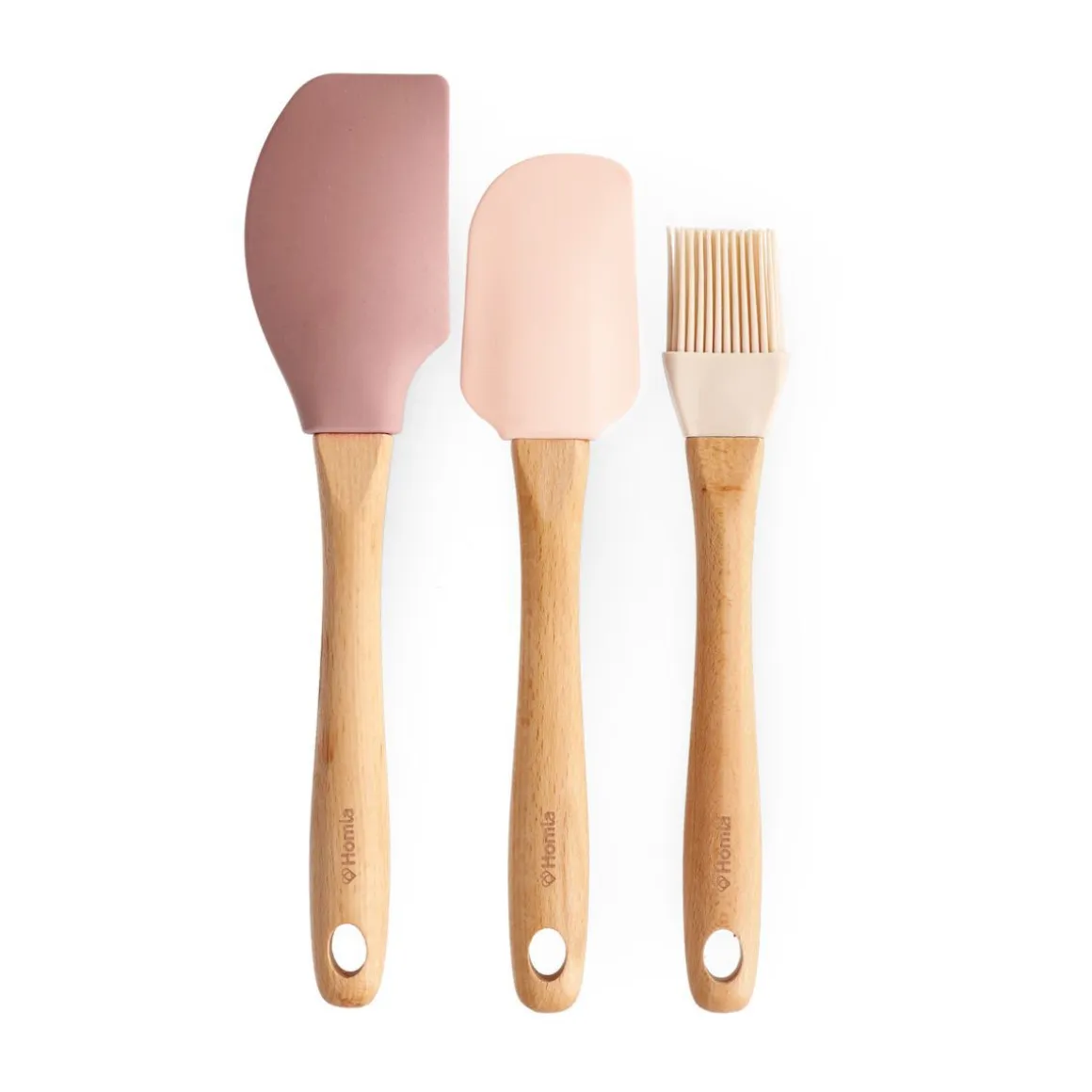 Zestaw Akcesoriow Easy Bake Do Pieczenia