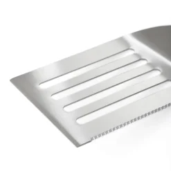 Zestaw Akcesoriow Easy Grill Do Grillowania 3 Szt.