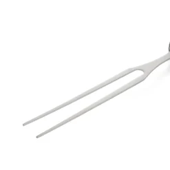 Zestaw Akcesoriow Easy Grill Do Grillowania W Etui, 4 Elementy 37X13 Cm