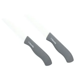 Zestaw Easy Cook Nozykow, 2 Szt.