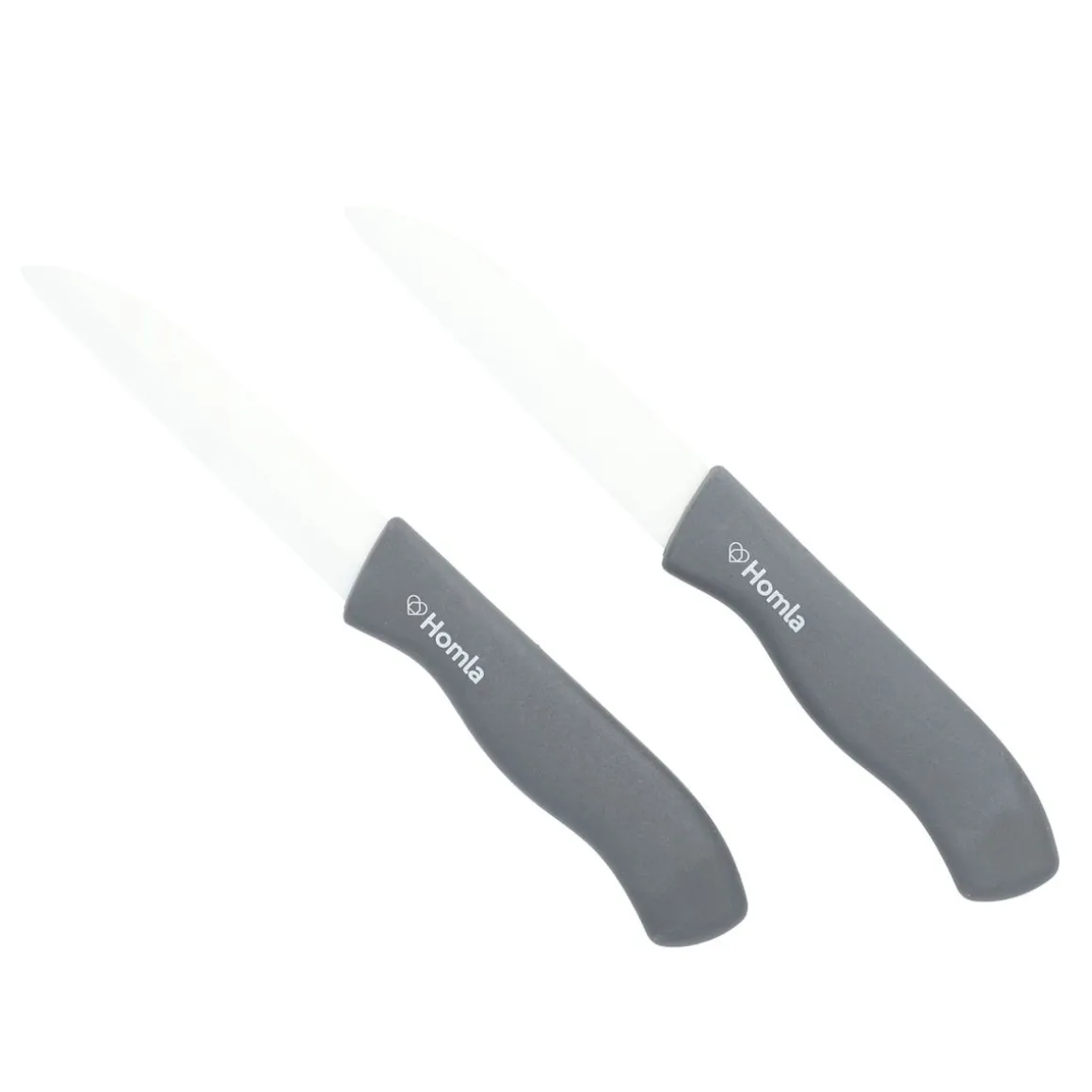Zestaw Easy Cook Nozykow, 2 Szt.