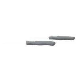 Zestaw Easy Cook Nozykow, 2 Szt.