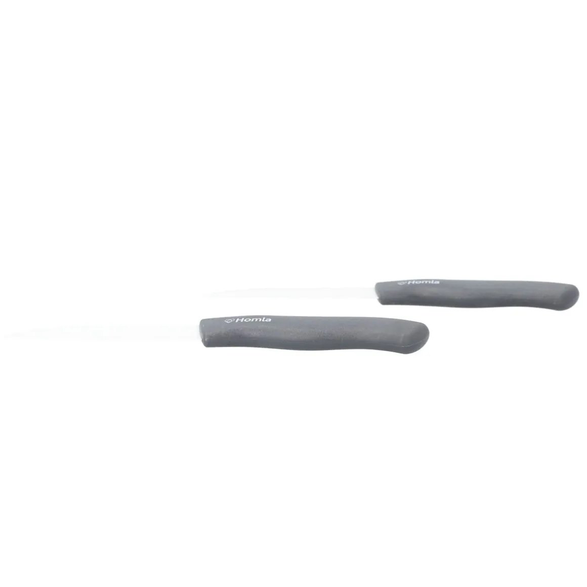 Zestaw Easy Cook Nozykow, 2 Szt.