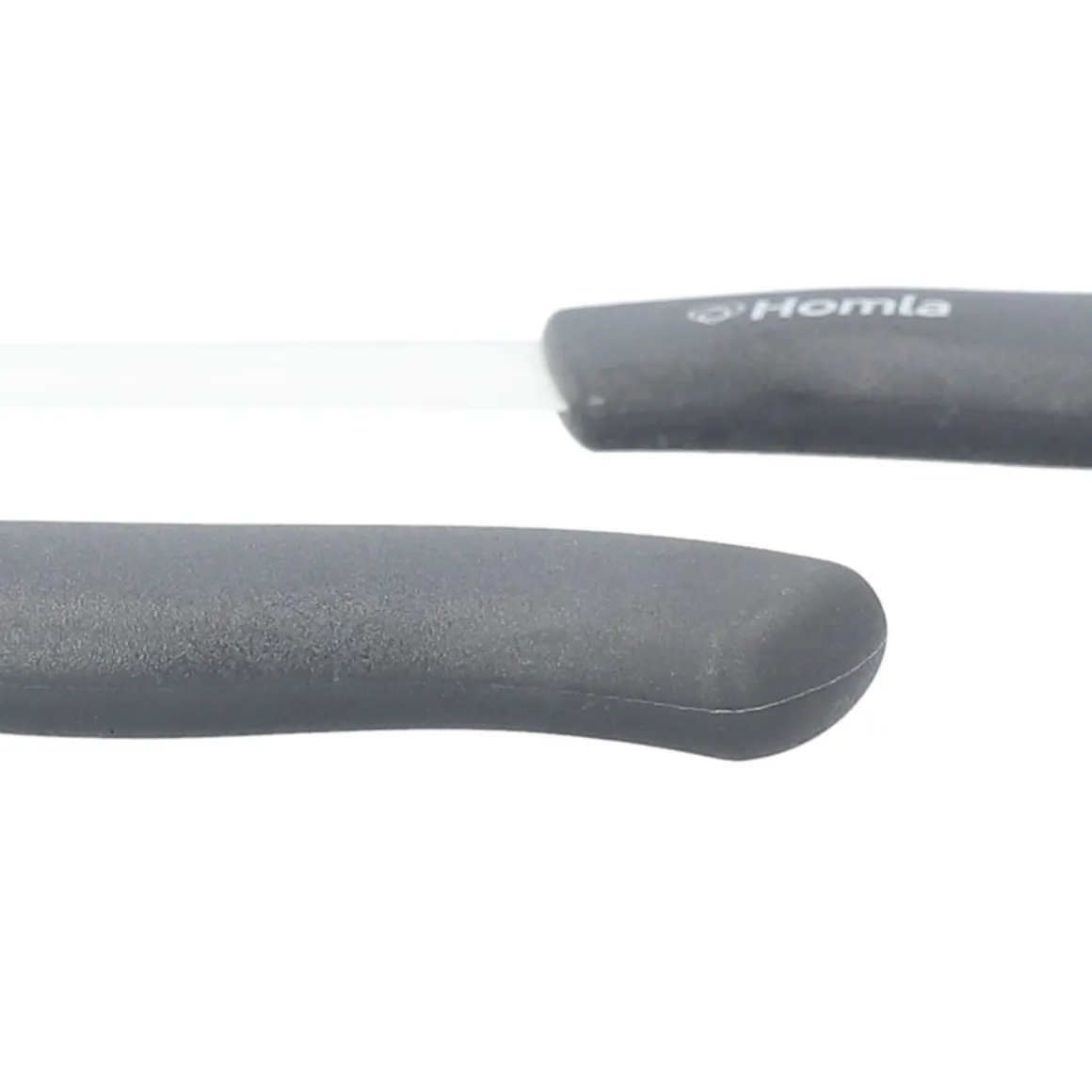 Zestaw Easy Cook Nozykow, 2 Szt.
