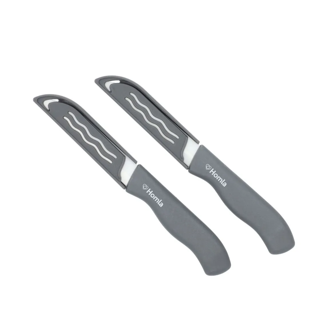 Zestaw Easy Cook Nozykow, 2 Szt.