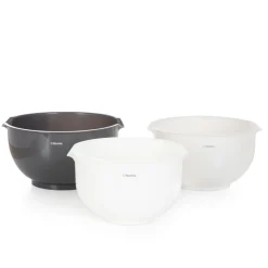 Zestaw Misek Easy Cook Kuchennych