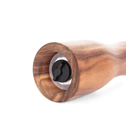 Zestaw Mlynkow Mooka 2 Szt. 20+25Cm