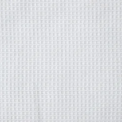 Zestaw Scierek Kuchennych Carrot W Marchewki 2*45X65 Cm