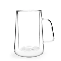 Zestaw Szklanek Diva Z Podwojna Scianka 6 Szt. 300 Ml