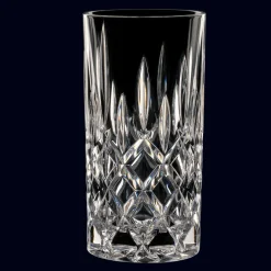 Zestaw Szklanek Noblesse Do Long Drinkow 4 Szt. 0,375 L